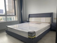 人和国际新一中学区房