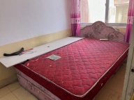 高各庄村房子出租