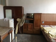 出租！夏南3大间平房