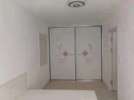 乳山市区房屋出租