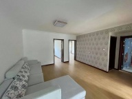 吉祥家园，4楼，94平，三居室，地暖天然气，1200一个月