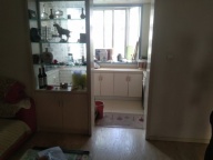 大众完小香馨园一楼精装修