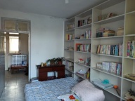 天福路文登一中北门西侧吉楼出租