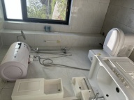 花千墅房屋出租