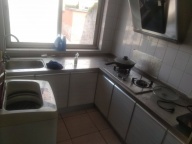 文登包子北三楼家电齐全