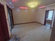 怡园中学跟前精装六楼出租