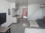 温州商厦公寓楼出租