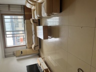 胜利花园5楼（非顶楼）800一月