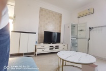 御景花园小套住宅出租