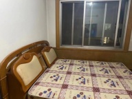 金丰苑5楼80平2室家电家具齐全双气800/月干净整洁拎包入