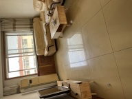 胜利花园5楼（非顶楼）出租800一月