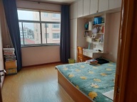 到一中黄山路小学不到5分钟