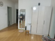 幸福小区房屋出租