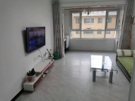 大众小学旁宝悦家园电梯房，配套齐全，拎包入