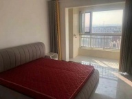 海峰街西头夏北南山丽苑电梯八楼精装