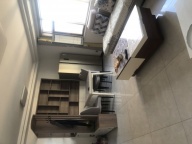 德红世纪华府一梯一户吉楼出租