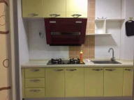 鲁东公寓朝阳间对外出租