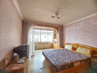 西楼街第一实验小学南