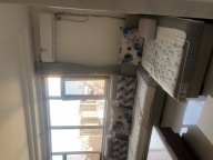 德红世纪华府小区一梯一户吉楼出租