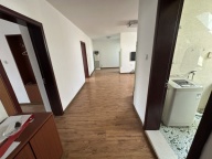 香格里拉阁楼出租