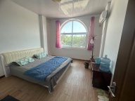 乳山银滩民宿低价转让8000块