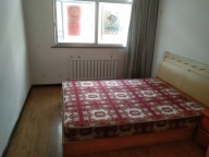 大众小学附近一楼出租家电齐全拎包入住