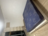 富豪城小区出租