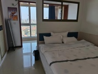 龙港外滩公寓出租