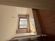 乳山口镇毛家村芙蓉花园出租