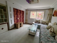 富豪城附近三楼出租