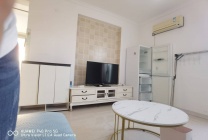 御景花园吉屋出租