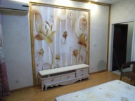 香格里拉公寓二楼出租