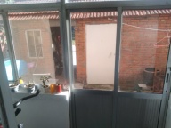 大润发北贴地一楼带院家电齐全拎包入住