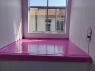 市区多处平房出租