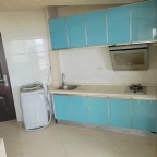 龙港外滩公寓对外出租