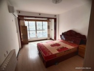 鑫岭家园一楼三室出租