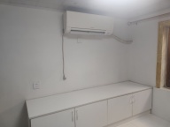 整骨医院西文登包子旁