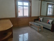 首次出租馨园小区