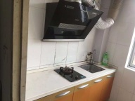 大众小学南一楼家电齐全干净卫生