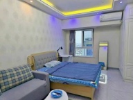 香榭里公寓出租精装