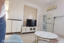 御景花园小平房出租