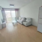 向阳二区，紧邻新中医院，五楼，900/月