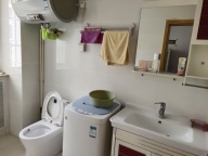 文峰花园4楼出租