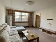 凤凰山贴地一楼家电齐全干净整洁