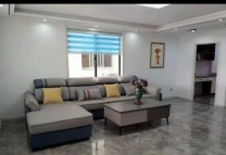 个人房源金地小区精装修