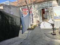 独门独院平房整套出租