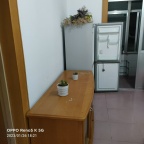 职工街二楼家电齐全拎包入住