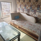 昆嵛大厦旁边天福商贸城阁楼出租