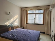 环岛附近一楼精装修家电家具齐全干净整洁