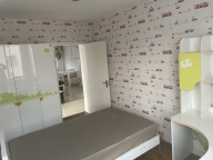 大润发北嘉和花园三楼豪华装修家电家具齐全干净整洁